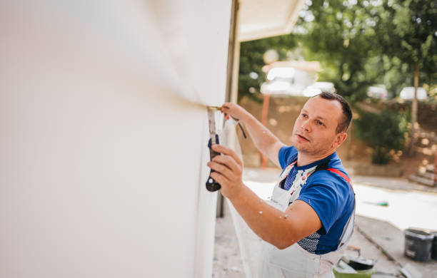 Professional Insulation in Oconto Falls, WI